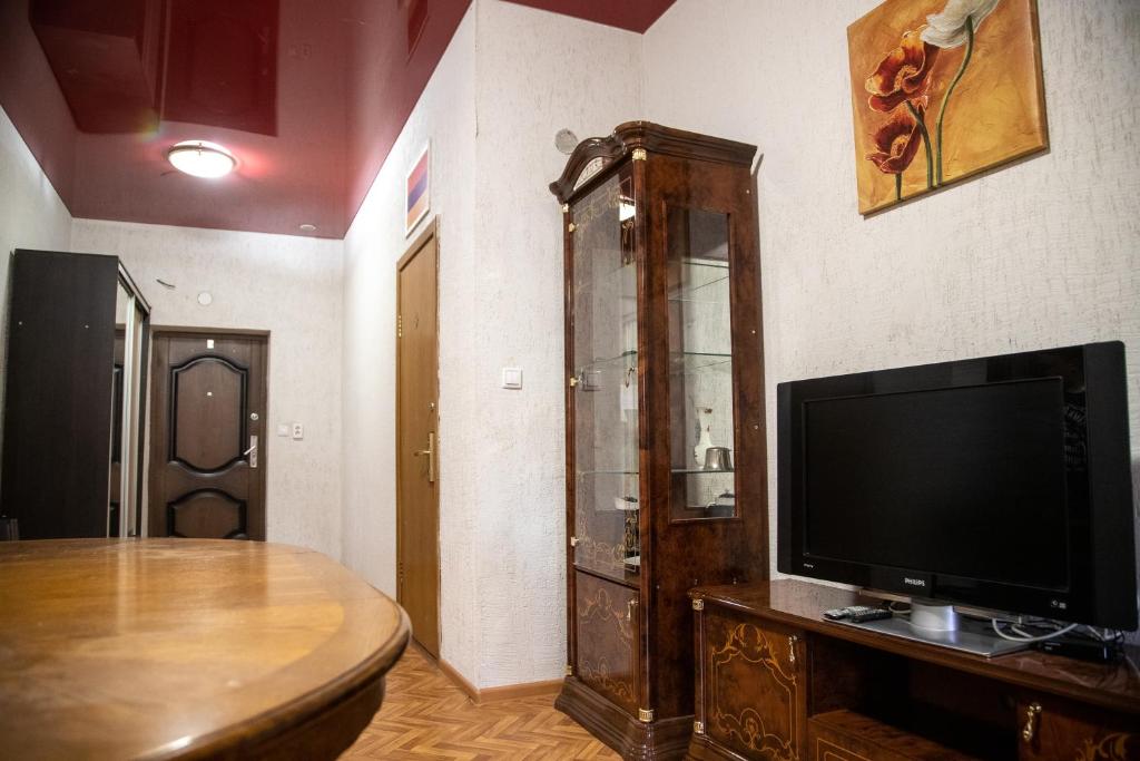 photo1