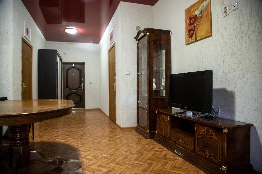 photo6