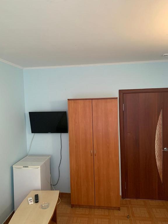 photo3