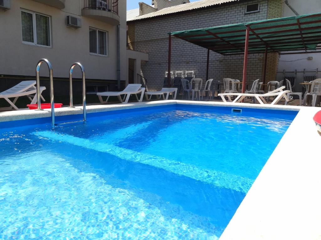 photo5