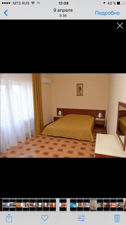 photo5