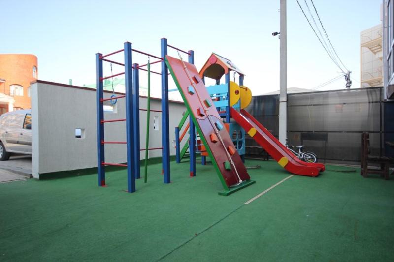 photo6