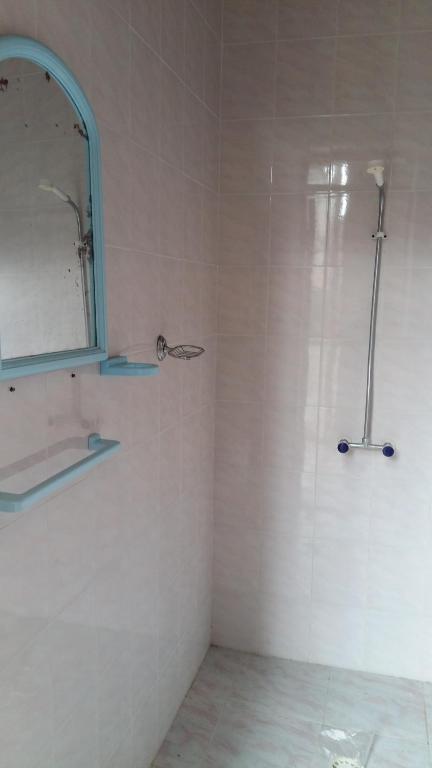 photo3