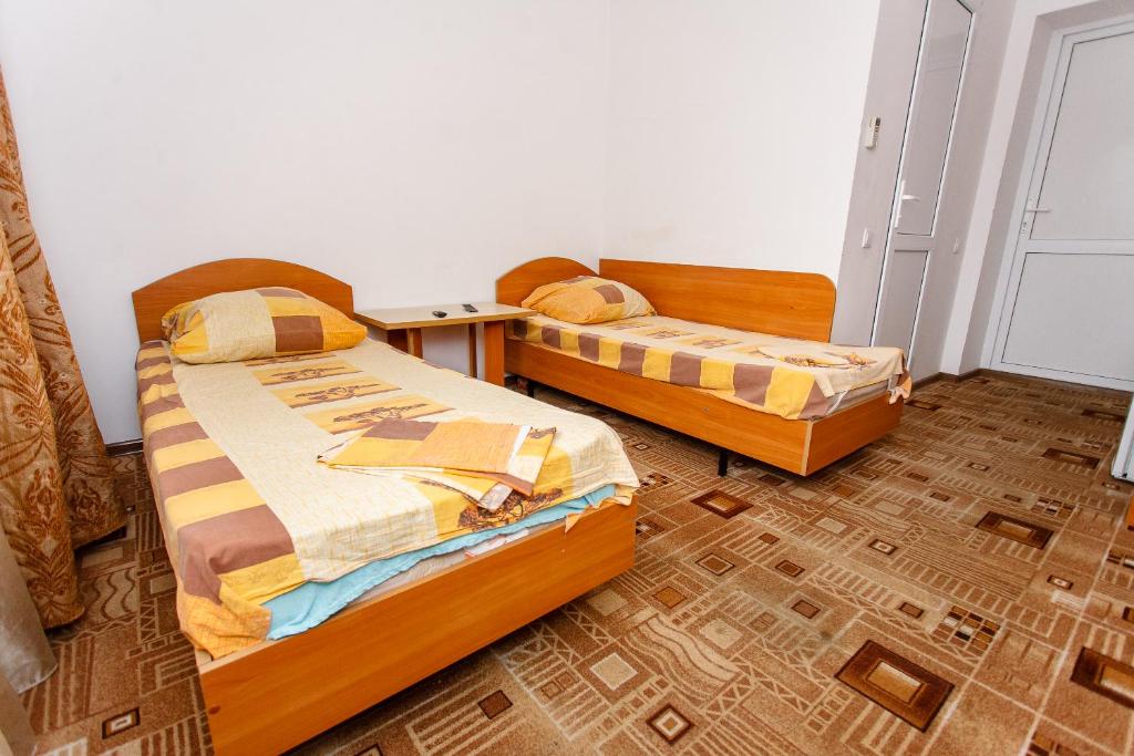 photo5