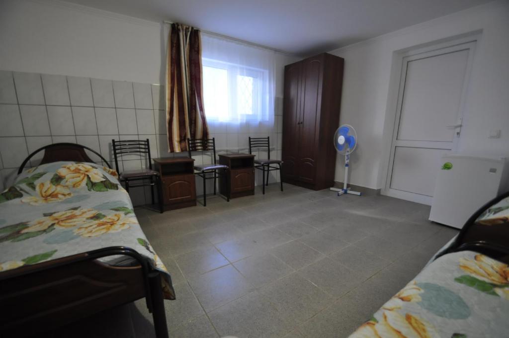 photo6