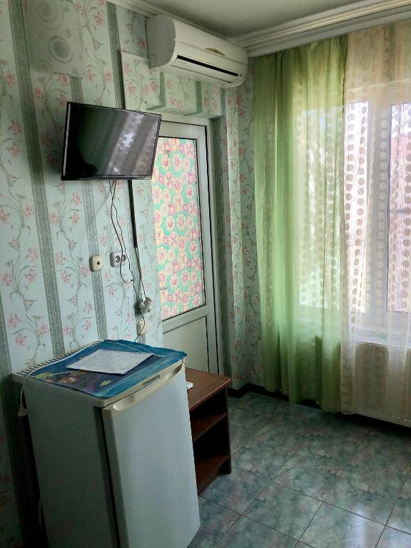 photo6