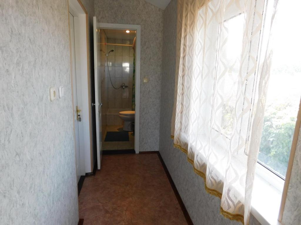 photo2