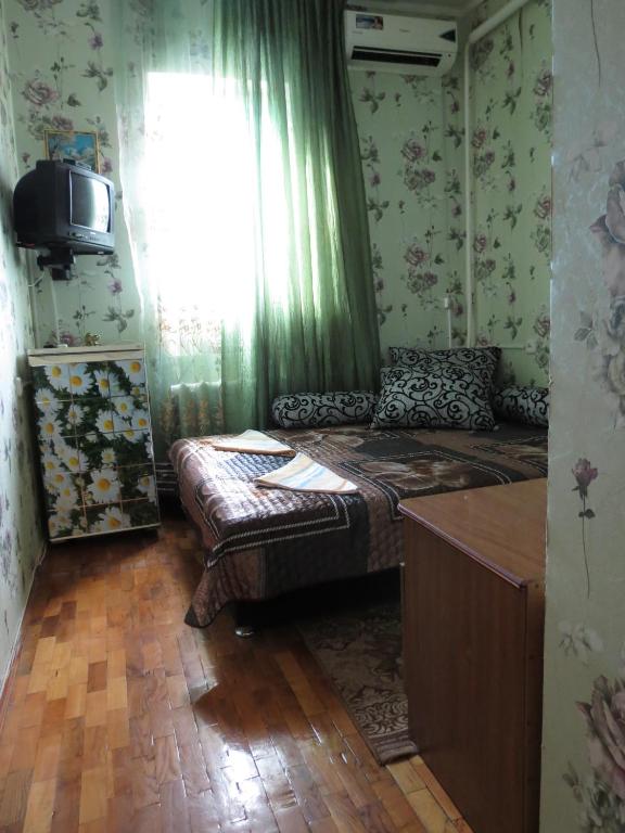 photo1