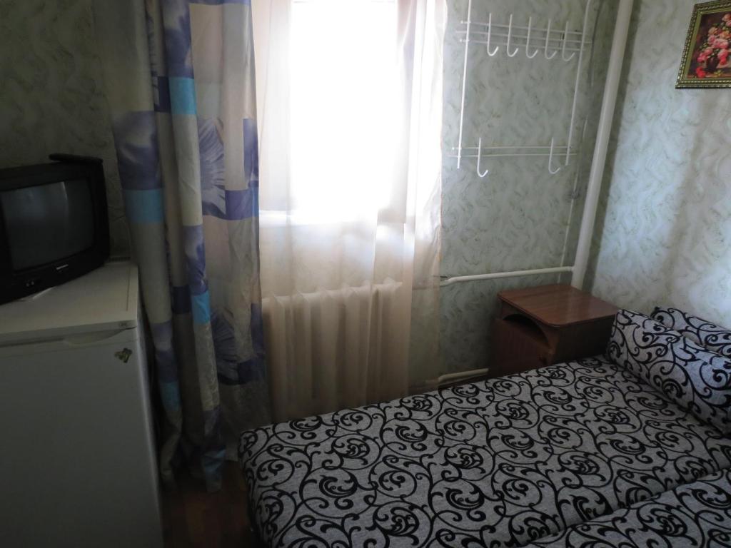 photo2