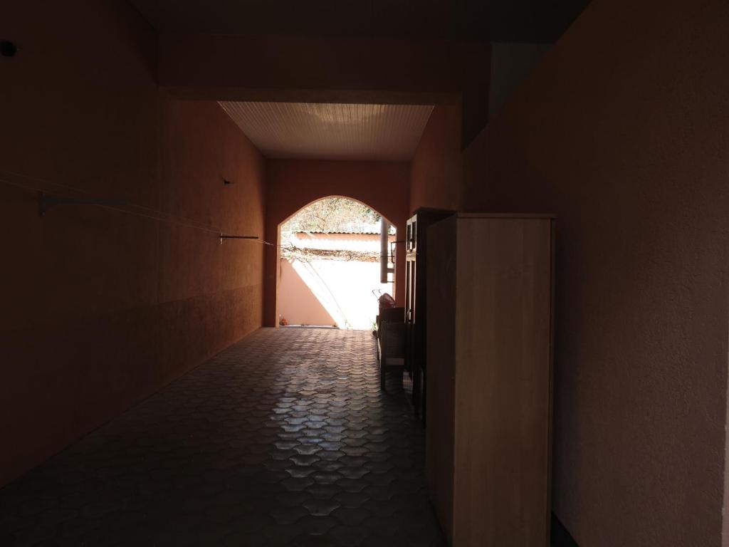 photo3