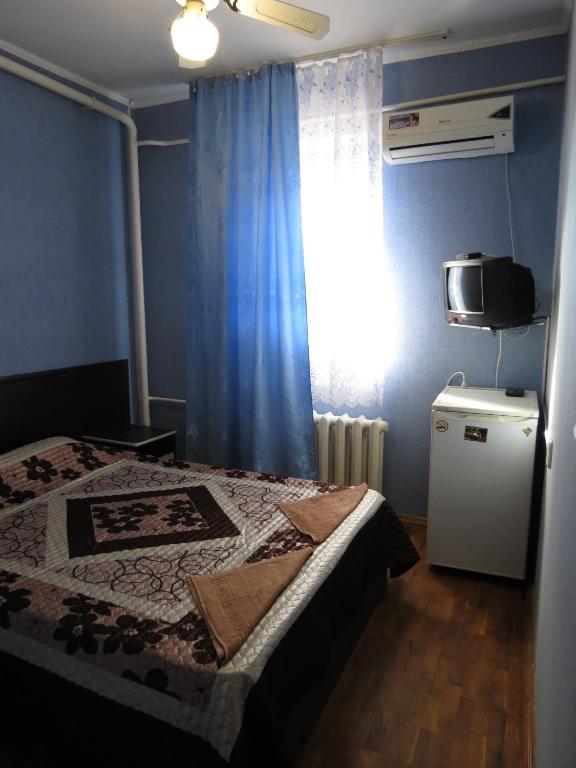 photo6