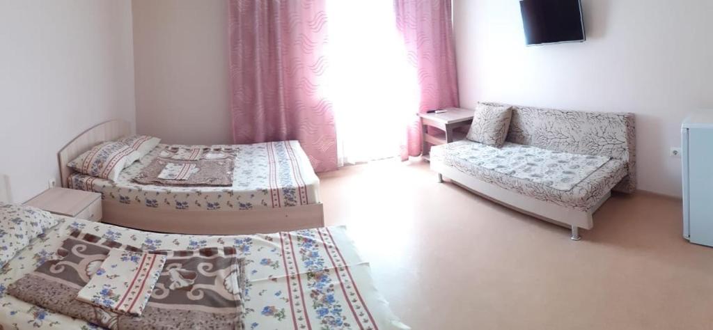 photo2