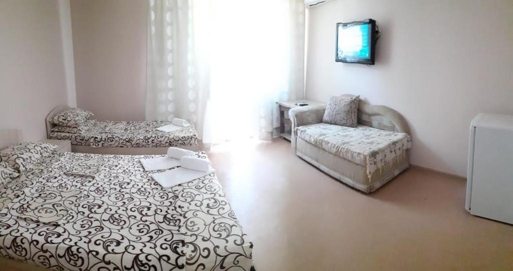 photo3