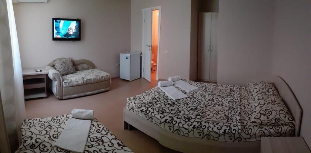 photo6