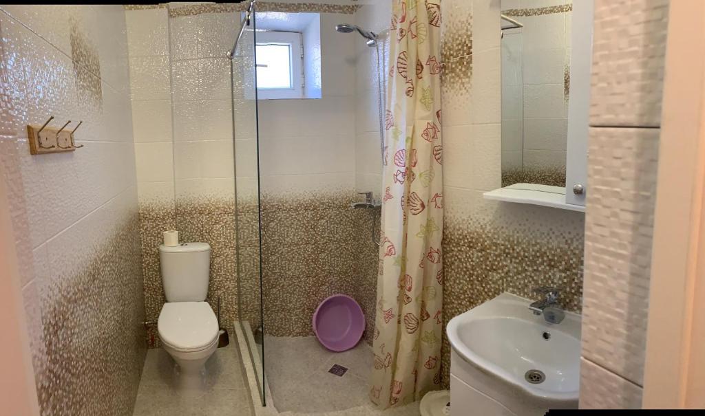 photo3