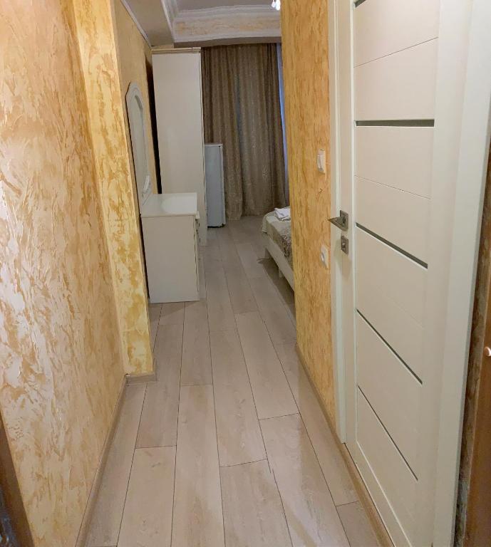 photo5