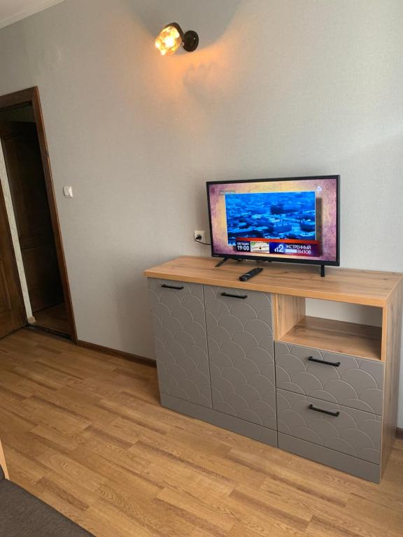 photo6