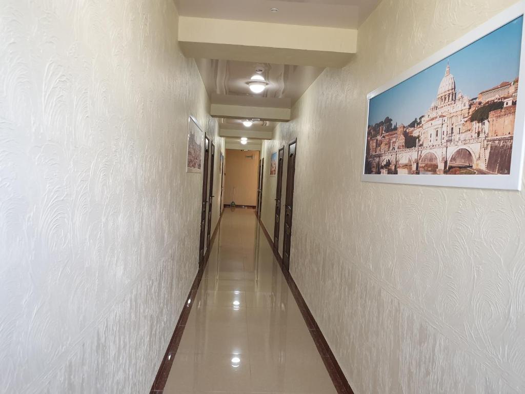 photo1