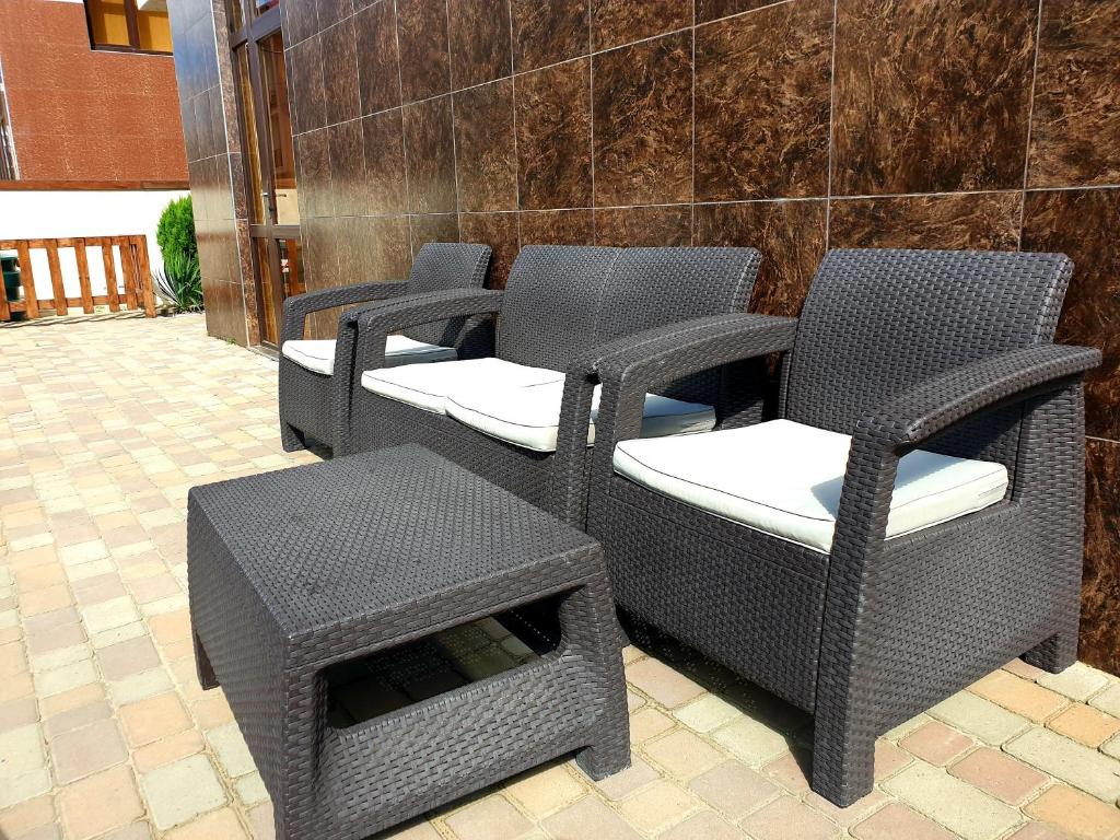 photo6