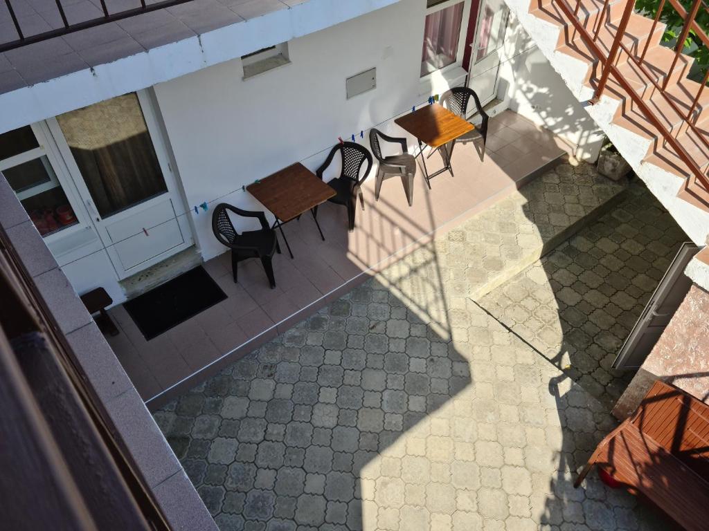 photo3