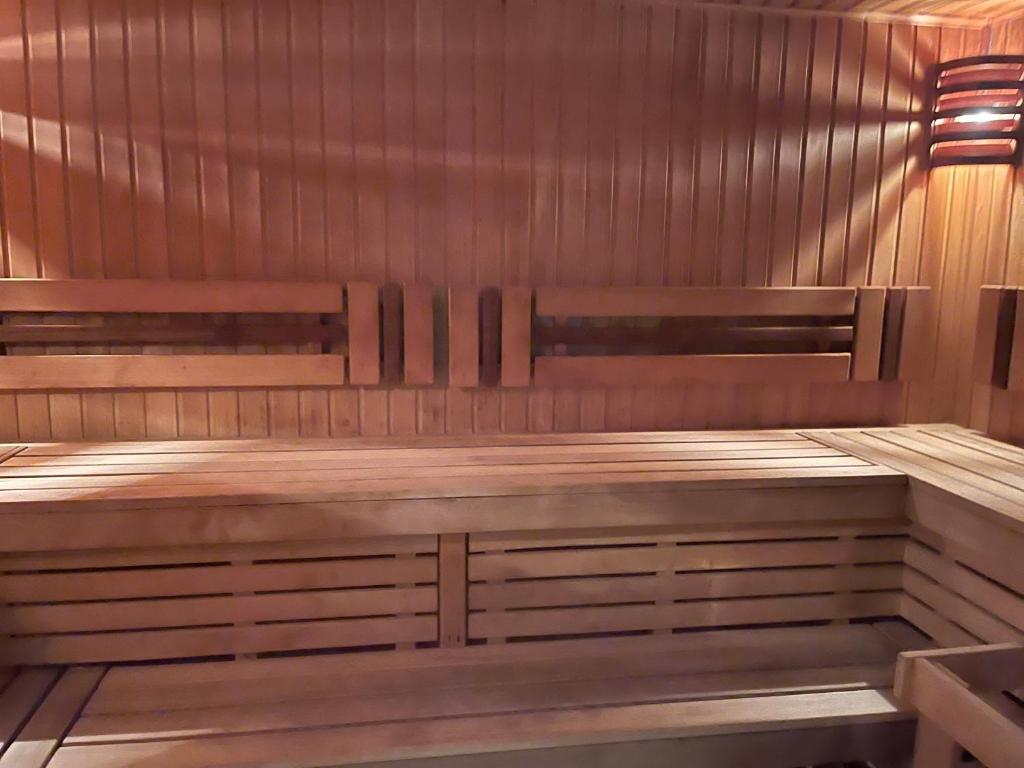 photo6