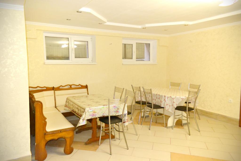 photo1