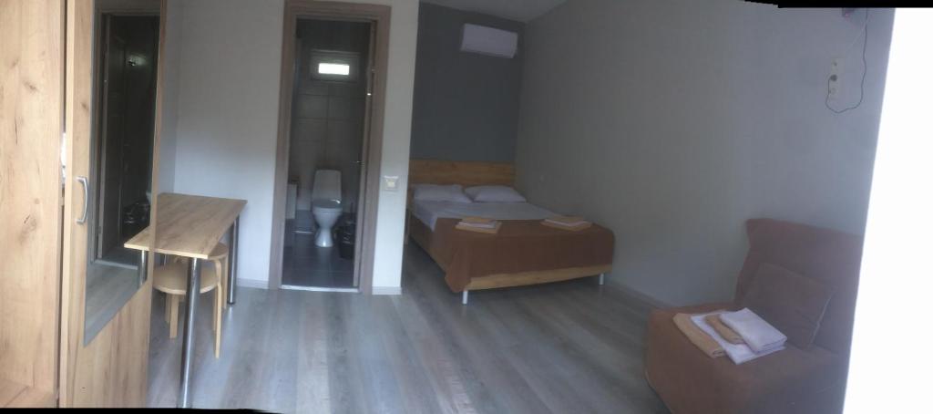 photo2