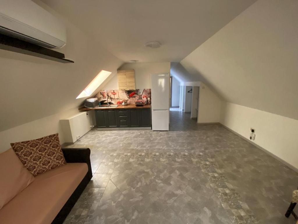 photo5