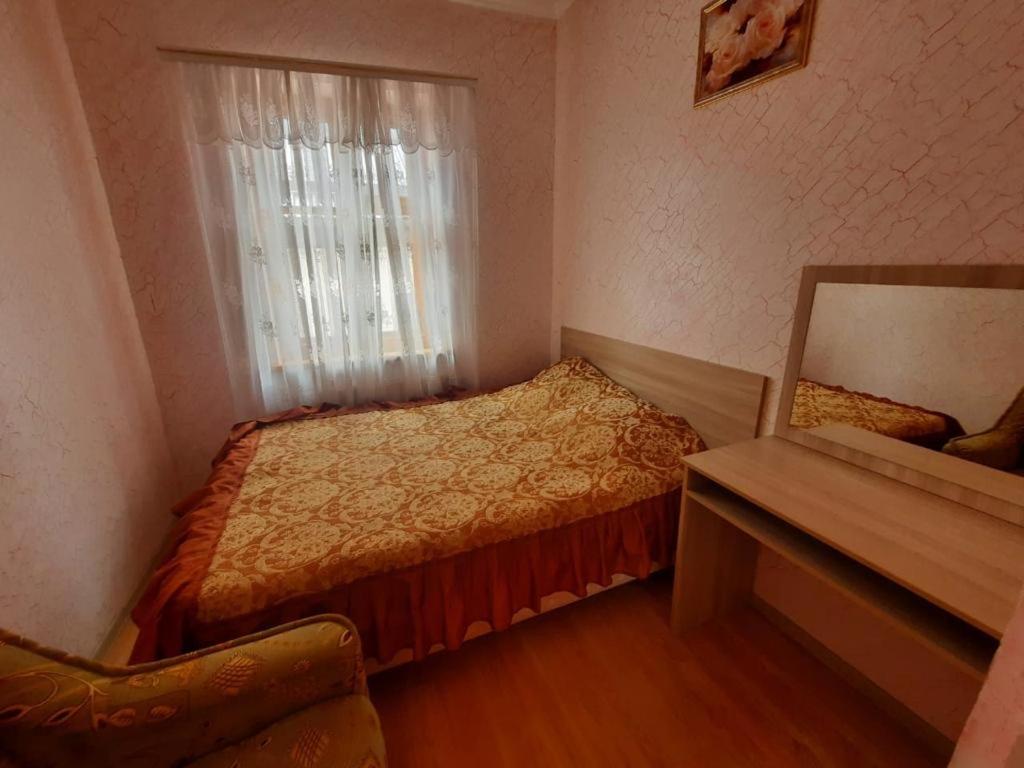 photo6