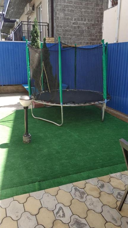 photo2