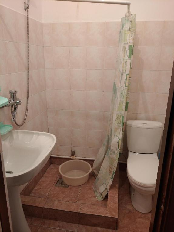 photo1