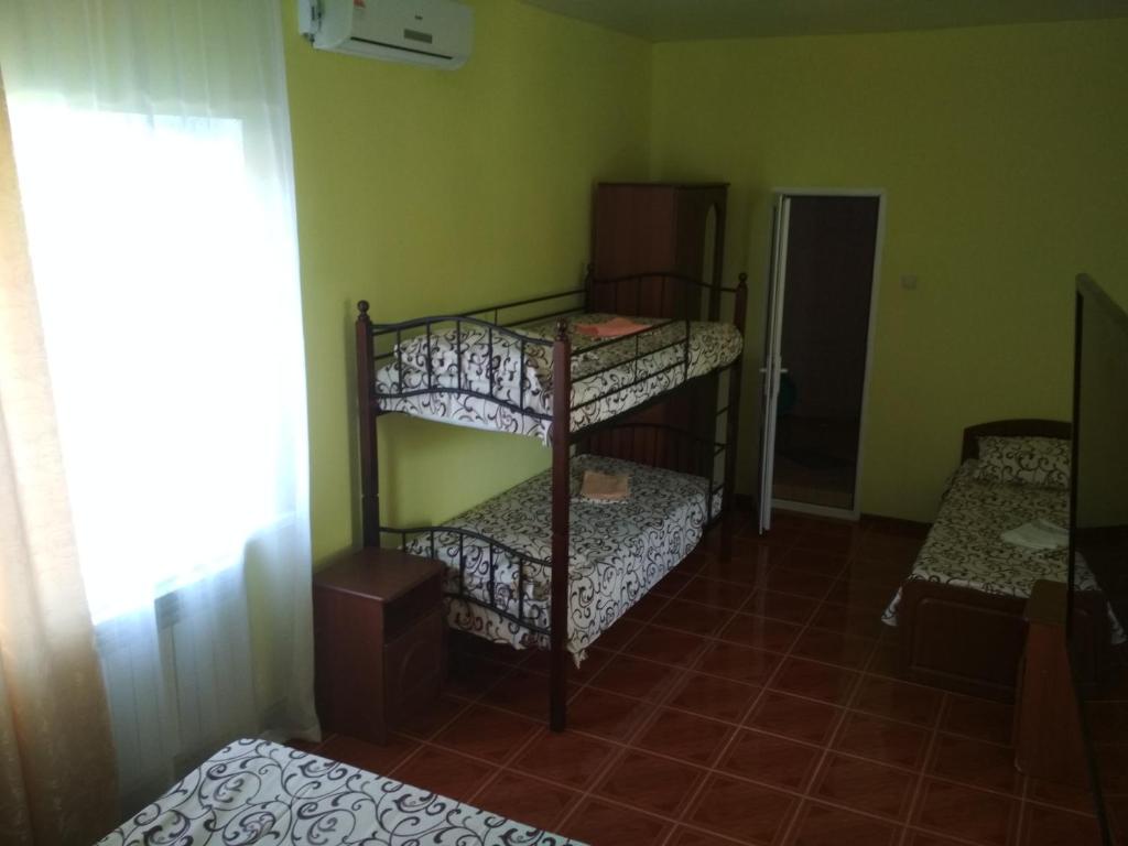photo6