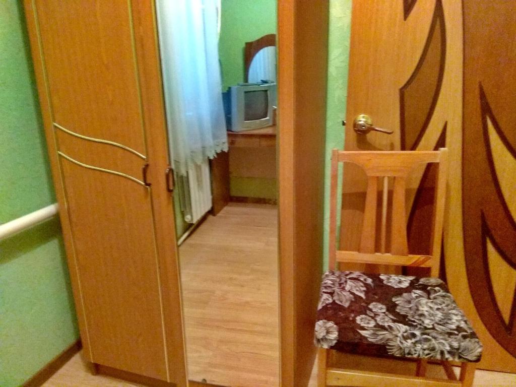 photo1