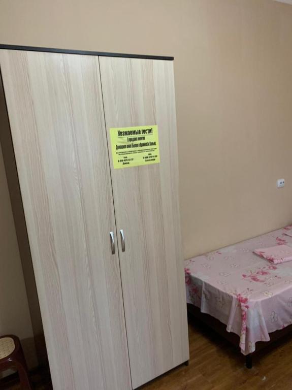photo6