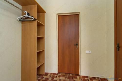 photo1
