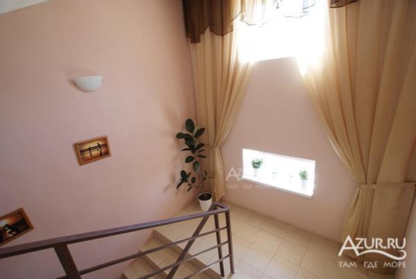 photo6