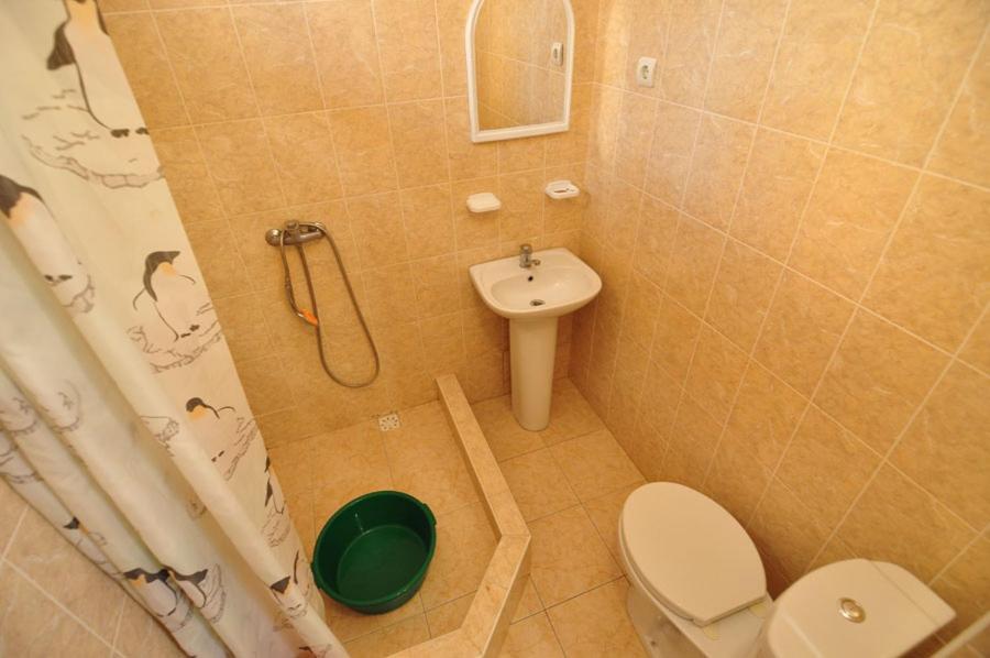 photo5