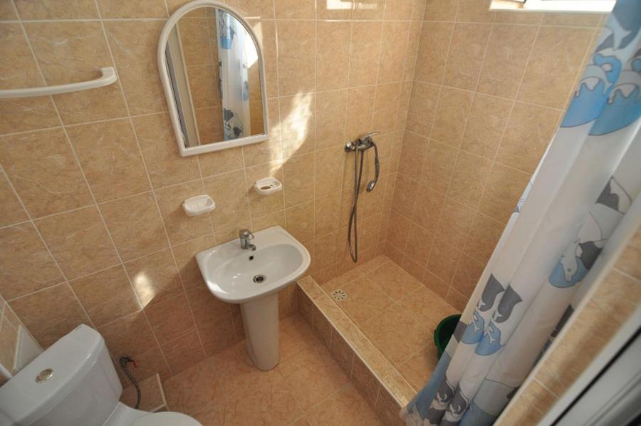 photo6
