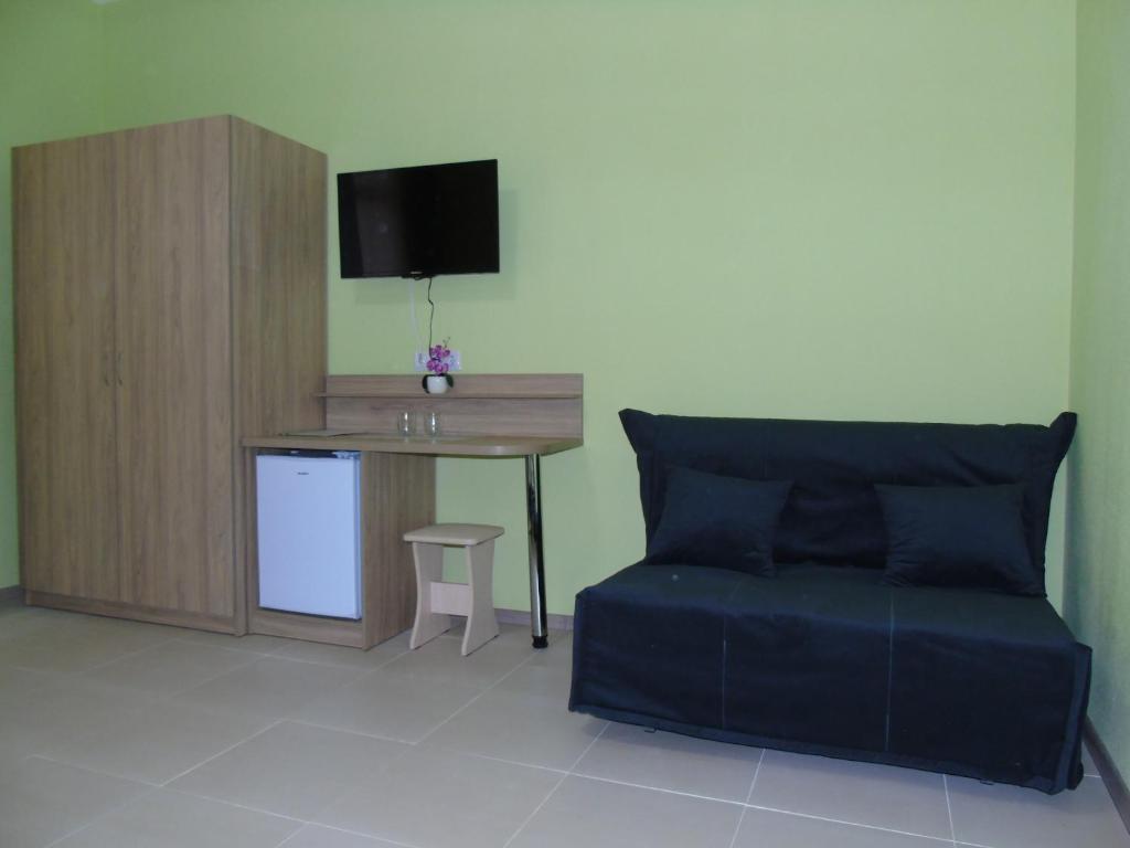 photo5