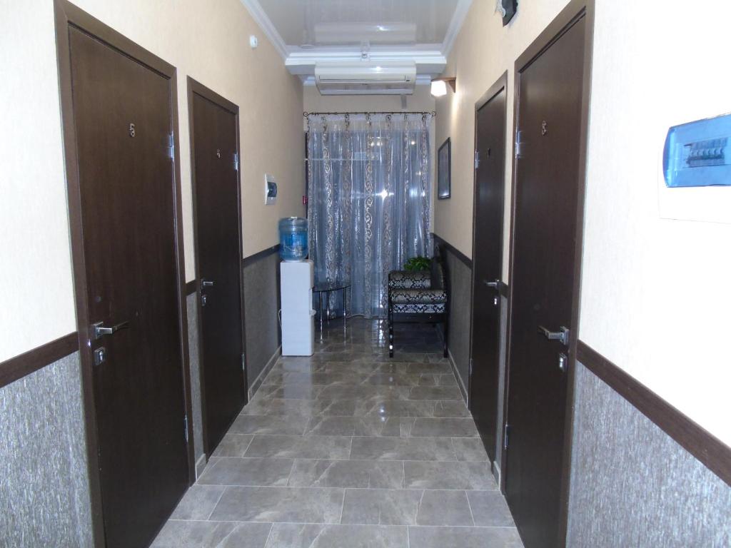 photo6