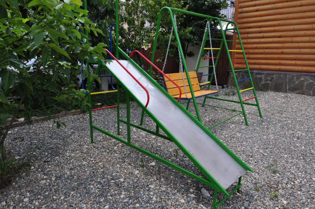 photo6