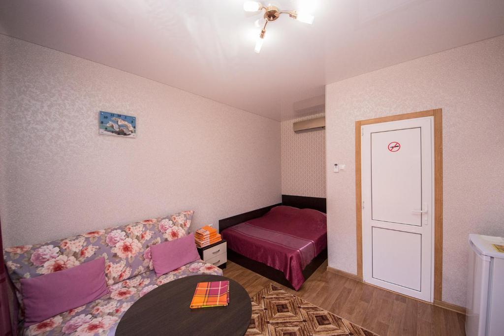 photo5