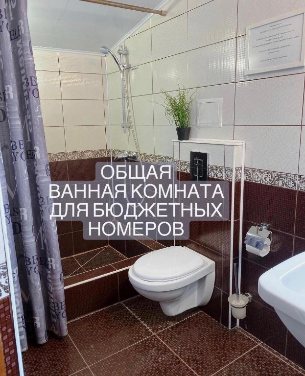photo5
