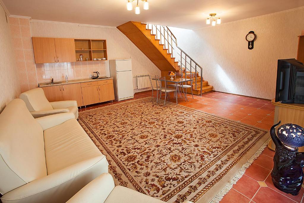photo5