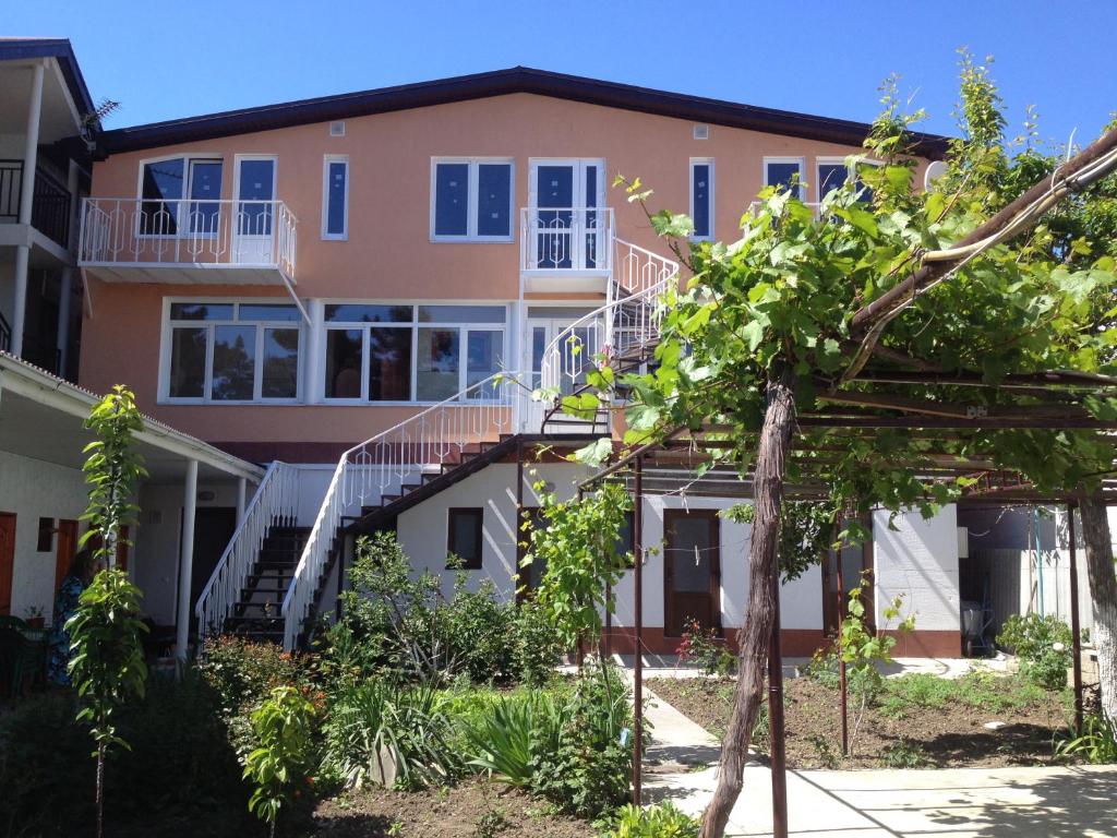 photo6