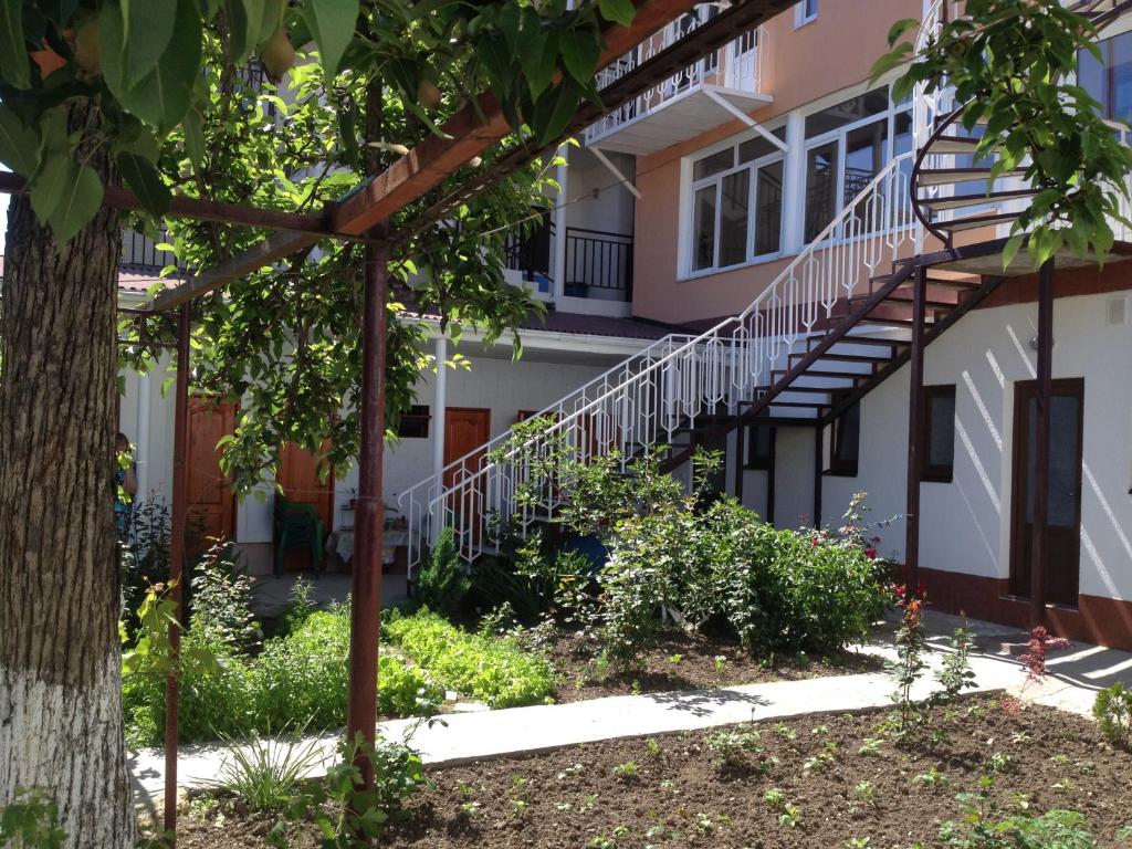 photo6