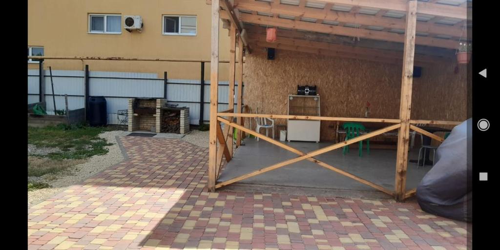 photo6
