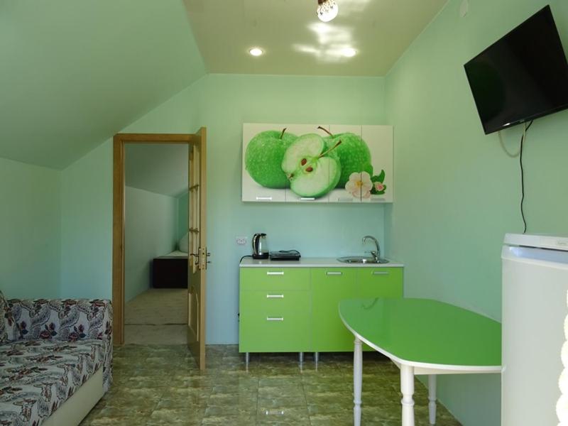 photo5