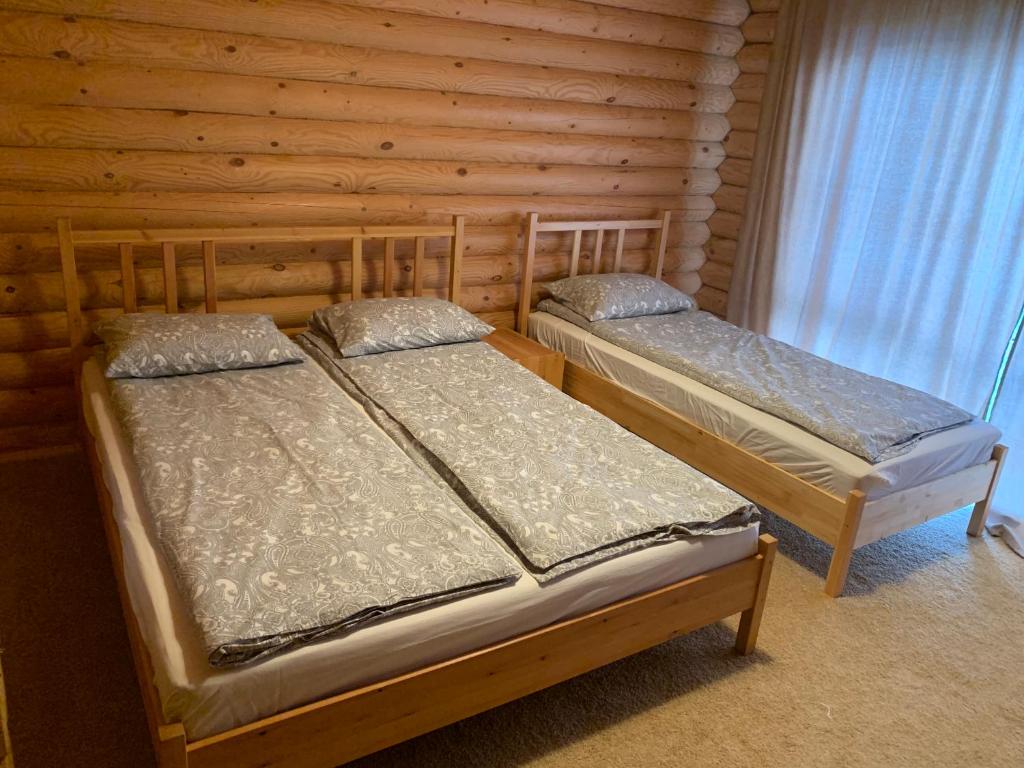 photo6