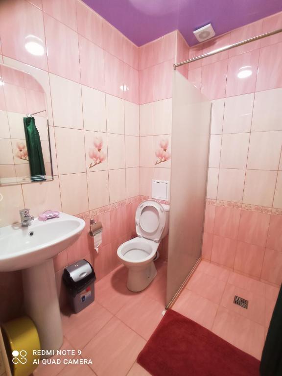 photo1